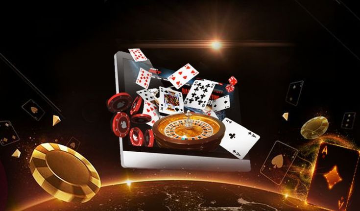پاکستان میں Bking Ua کا آن لائن کیسینو سیکشن کھولیں۔